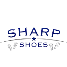 Sharp Shoes Foundation 