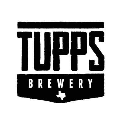 Discover the Craftsmanship and History Behind TUPPS Brewery’s Unique Brews